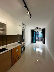 Treasure at Tampines (D18), Condominium #459828631